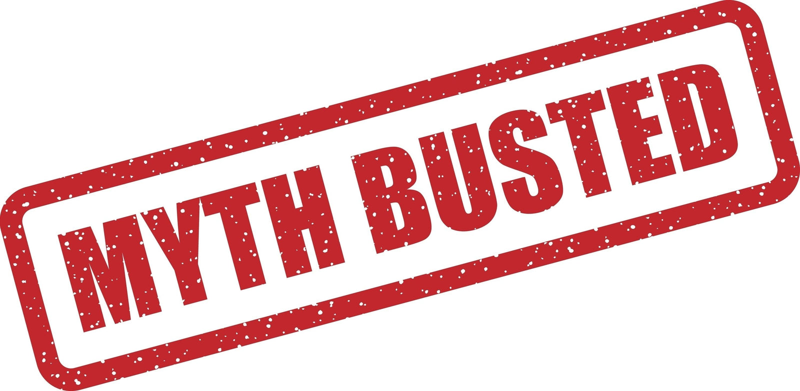 Getting to the Bearded Truth: 10 Beard Myths Exposed